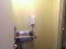 Photo 5 of Castle Place, Strabane, Strabane
