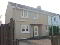 Photo 1 of 7 Linden Avenue, Coleraine