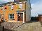 Photo 1 of 10 Churchview Park, Macosquin, Coleraine