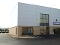 Photo 1 of Unit 10a, Elagh Business Park, Buncrana Road, Derry