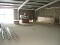 Photo 2 of Unit 10a, Elagh Business Park, Buncrana Road, Derry