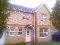 Photo 1 of 10 Carn Manor, Crescent Link, Derry
