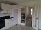 Photo 3 of 10 Carn Manor, Crescent Link, Derry