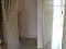 Photo 4 of 10 Carn Manor, Crescent Link, Derry