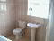 Photo 5 of 10 Carn Manor, Crescent Link, Derry