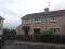 Photo 1 of 41 Glenbank Road, Glen Road, Derry