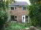 Photo 1 of 308 Pinebank, Tullygally, Craigavon