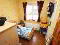 Photo 8 of 113 Orritor Road, Cookstown