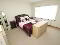 Photo 10 of 113 Orritor Road, Cookstown