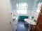 Photo 7 of 113 Orritor Road, Cookstown