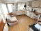 Photo 6 of 113 Orritor Road, Cookstown