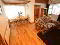 Photo 4 of 113 Orritor Road, Cookstown