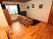 Photo 5 of 113 Orritor Road, Cookstown