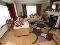 Photo 3 of 113 Orritor Road, Cookstown