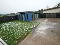 Photo 11 of 113 Orritor Road, Cookstown