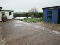 Photo 12 of 113 Orritor Road, Cookstown