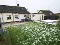 Photo 13 of 113 Orritor Road, Cookstown
