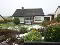 Photo 1 of 113 Orritor Road, Cookstown