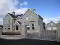 Photo 1 of 65 Old Kilmore Road, Moira