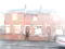 Photo 1 of 71 Glenbank Place, Belfast