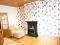 Photo 2 of 71 Glenbank Place, Belfast
