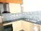 Photo 3 of 71 Glenbank Place, Belfast