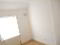Photo 5 of 71 Glenbank Place, Belfast
