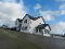 Photo 1 of Fort View, Bonemaine, Bridgend