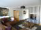 Photo 10 of Fort View, Bonemaine, Bridgend