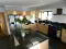Photo 11 of Fort View, Bonemaine, Bridgend