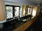 Photo 12 of Fort View, Bonemaine, Bridgend