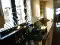 Photo 13 of Fort View, Bonemaine, Bridgend