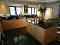 Photo 14 of Fort View, Bonemaine, Bridgend