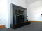 Photo 16 of Fort View, Bonemaine, Bridgend