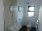 Photo 17 of Fort View, Bonemaine, Bridgend