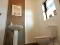 Photo 19 of Fort View, Bonemaine, Bridgend