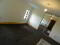 Photo 21 of Fort View, Bonemaine, Bridgend