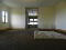 Photo 22 of Fort View, Bonemaine, Bridgend