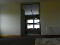 Photo 23 of Fort View, Bonemaine, Bridgend