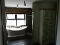 Photo 24 of Fort View, Bonemaine, Bridgend