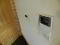 Photo 29 of Fort View, Bonemaine, Bridgend