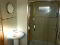 Photo 30 of Fort View, Bonemaine, Bridgend