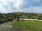 Photo 31 of Fort View, Bonemaine, Bridgend