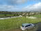 Photo 32 of Fort View, Bonemaine, Bridgend