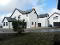 Photo 33 of Fort View, Bonemaine, Bridgend