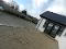 Photo 34 of Fort View, Bonemaine, Bridgend