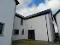 Photo 35 of Fort View, Bonemaine, Bridgend