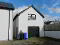 Photo 36 of Fort View, Bonemaine, Bridgend