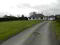 Photo 1 of Know Head, Muff