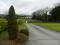 Photo 3 of Know Head, Muff